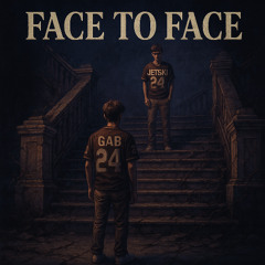 Face To Face