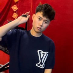 Ngỡ - VuQT x Noper