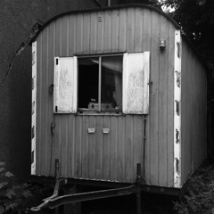 Die_Haut_der_Erde