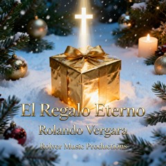El Regalo Eterno