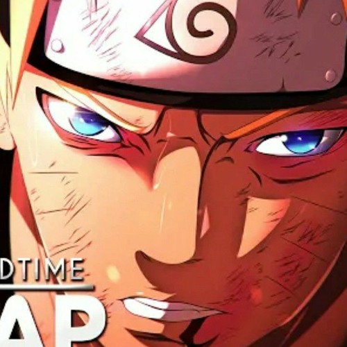 Tipo Jinchuuriki (Naruto) | Posto Almejado | Style Trap | SecondTime