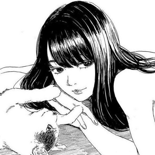 Tant pis - Dry & Dadju ( speed up )