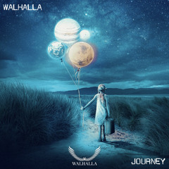 Walhalla - Journey