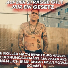 sChÖnE fReMdE mAnN