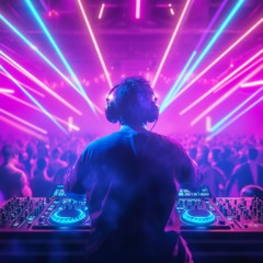 P Λ O L O - Music Essence (House Mix)