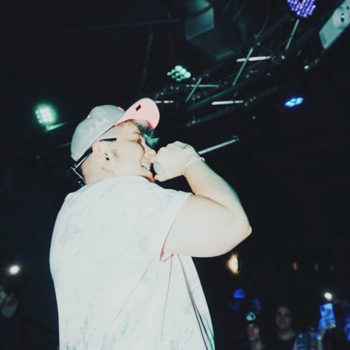 Fast Life Freestyle