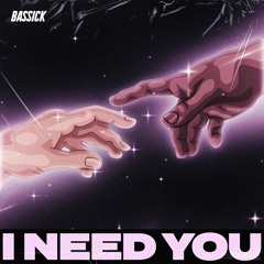 CJDJ - I Need You