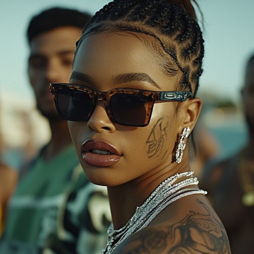 Do it like that (Alternate Version)