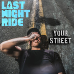 your street