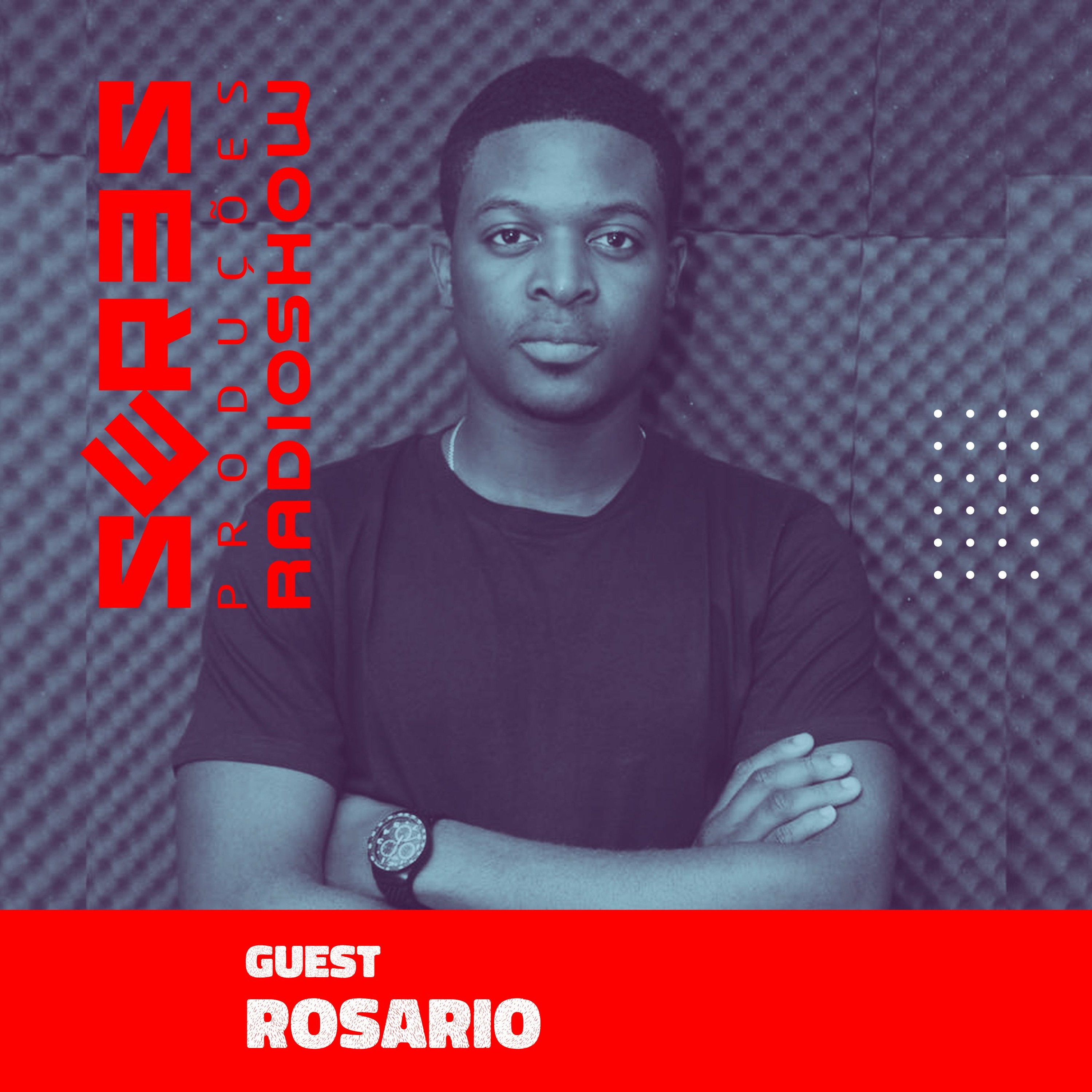 Seres Produções Radio Show