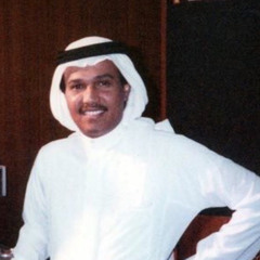 - المرابِع والـدٌيــار🤍.