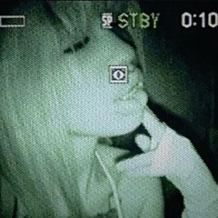 DAESWORLD - COTC 963hz