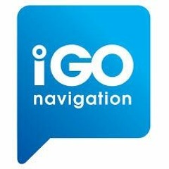 iGO Navigation: The Best App for Truck Drivers in 2022