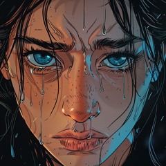 Ran-Dee - Why? (Instrumental)