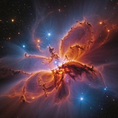 Dying Stars