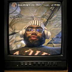 bout2gofar - tresarington