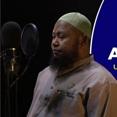 Ustadz Abdul Qodir - Al - Infitar - Juz 30