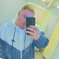 mirror (feat. liru)