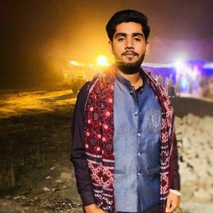 Tu_Bhi_Sataya_Jayega_-_Vishal_Mishra_[Lofi_Mix]_(Slowed_×_Reverb)_|_Indian_LOFI_Song_Remix(128kbps)