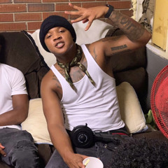 FastLife Broskiiii - Everytime