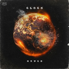 Clock - Hench
