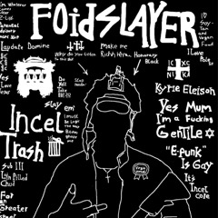 she texted me in my dream and i wanna end it