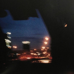 Paralyzed Mix vol 3 - Silent City