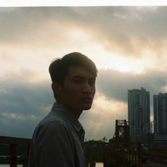Khu Tao Chửi - unPoisson