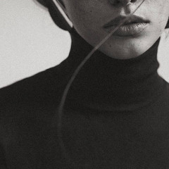 "أنا كنت أكتر حدّ فيه جواه أمل."