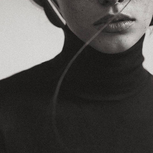 "أنا كنت أكتر حدّ فيه جواه أمل."