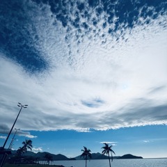 Difícil de Amar ❤️‍🔥