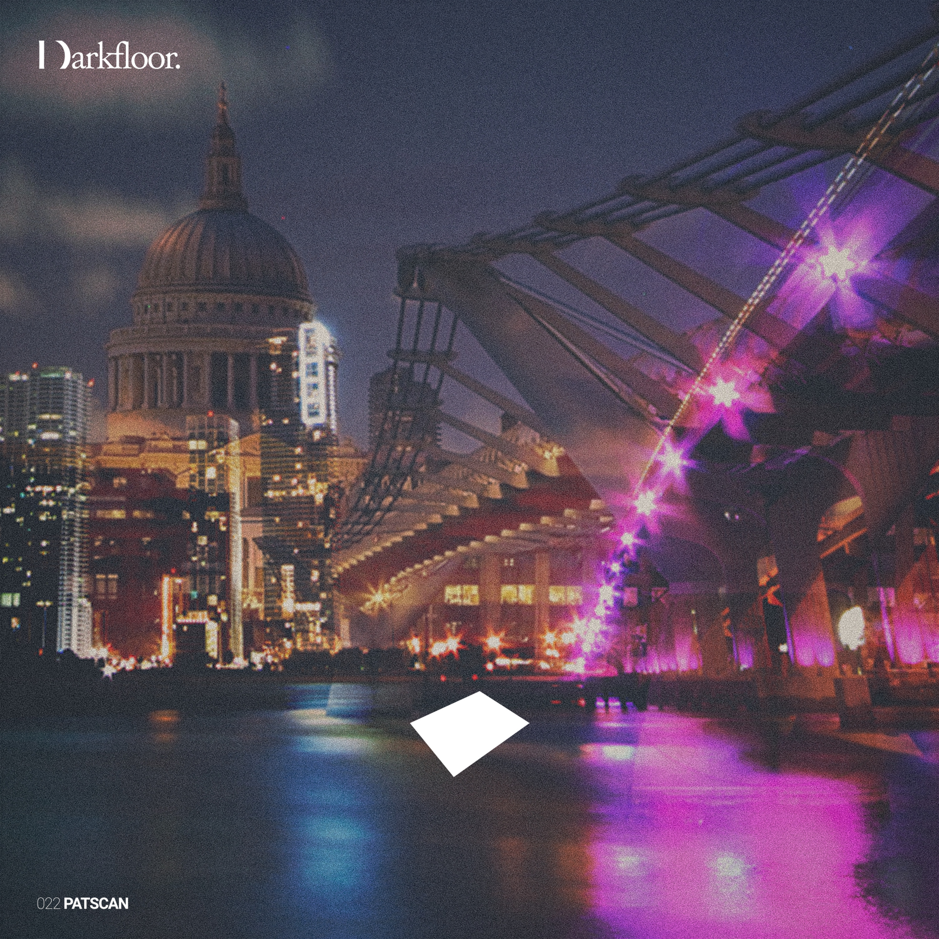 Darkfloor Sound