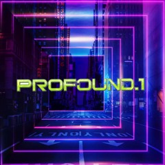 Planet M!NGO Closing Set - Profound.1