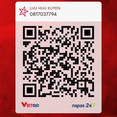 Miền Trung yêu ơi Remix - T. Bynz