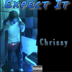 Expect It (Prod By. YoungAsko)