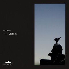 Unicorn EP