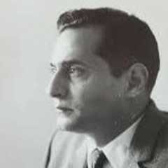 أيام العجب و الموت - بصوت فؤاد حداد