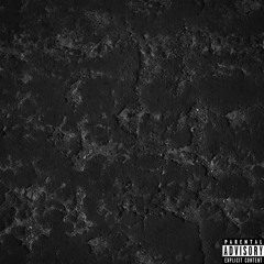 Rokad (feat. MSKO, Bixente & Keros-n)