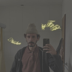 $e FaZ  (demo 0.2.6)