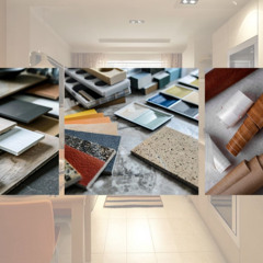 Best Material for Modular Kitchen in India – A Simple Guide