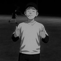 mh x luczok-brat za brata