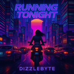 Running Tonight