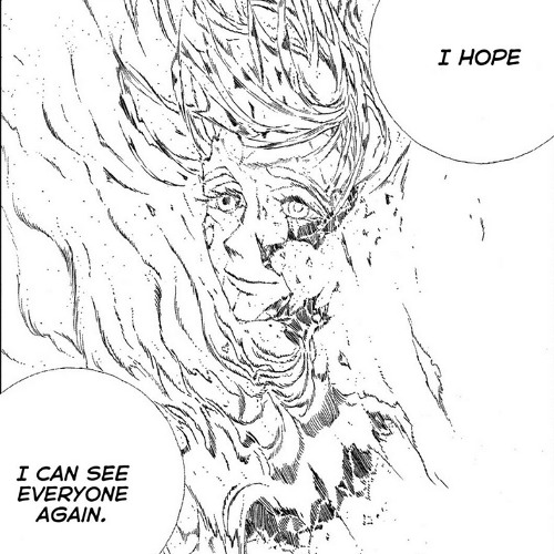 𝔰𝔱𝔯𝔬𝔟𝔦𝔫𝔤 (𝔭𝔯𝔬𝔡. 𝔱𝔬𝔯𝔢𝔢)