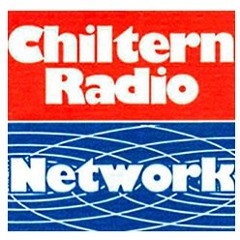 NEW: Chiltern Radio Network (1991) - Demo - JAM Creative Productions