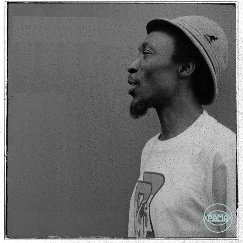 Artist Mix - Alton Ellis