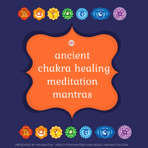 Muladhara chakra