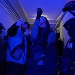 JuL - Chocolata ft Elai