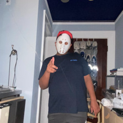 BLP KOSHER Jack n Jill Mixx