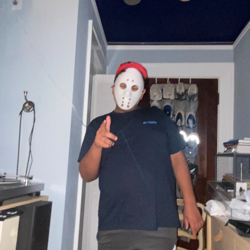 BLP KOSHER Jack n Jill Mixx