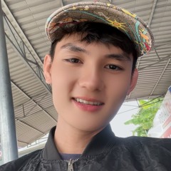 NST - 2025 - BỊCH FE CUỐI CÙNG 💵- OZE - ( A Lũ Mix )
